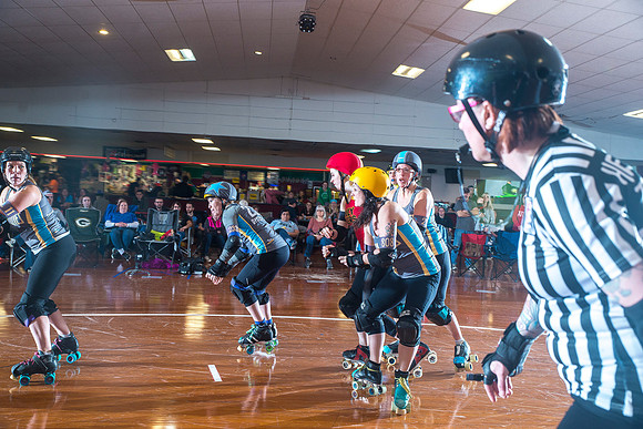 FCRD_Allstars_vs_Unholy_Rollers__221