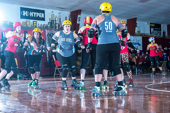 FCRD_Allstars_vs_Unholy_Rollers__318