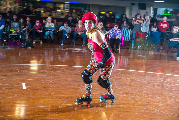 FCRD_Allstars_vs_Unholy_Rollers__232