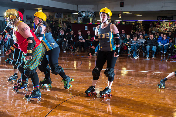 FCRD_Allstars_vs_Unholy_Rollers__285