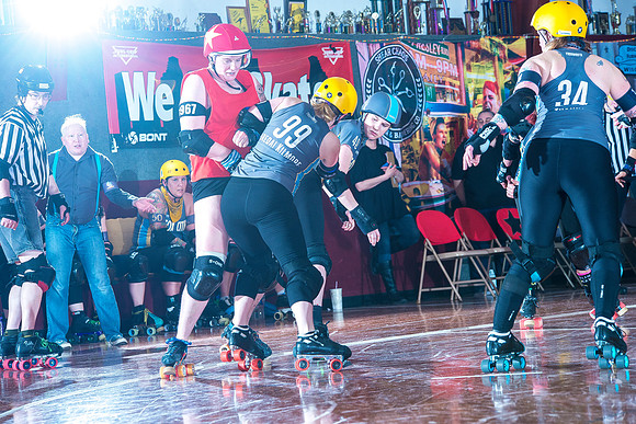 FCRD_Allstars_vs_Unholy_Rollers__289