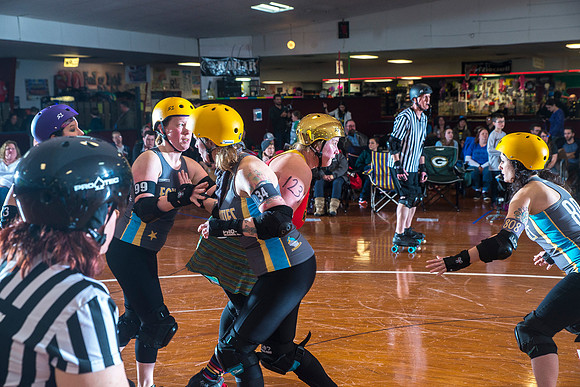 FCRD_Allstars_vs_Unholy_Rollers__171