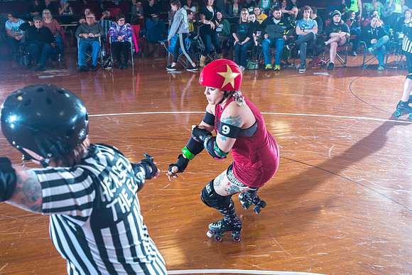 FCRD_Allstars_vs_Unholy_Rollers__083