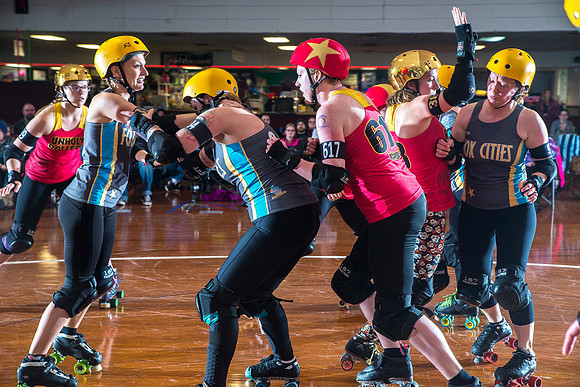 FCRD_Allstars_vs_Unholy_Rollers__283