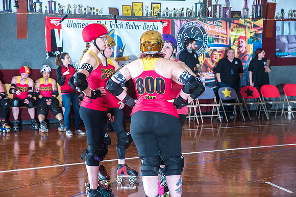 FCRD_Allstars_vs_Unholy_Rollers__079