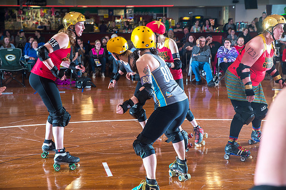 FCRD_Allstars_vs_Unholy_Rollers__178