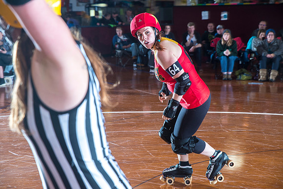 FCRD_Allstars_vs_Unholy_Rollers__205
