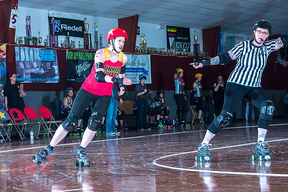 FCRD_Allstars_vs_Unholy_Rollers__033