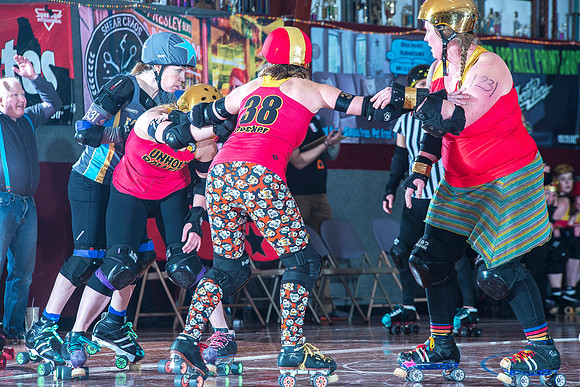 FCRD_Allstars_vs_Unholy_Rollers__296
