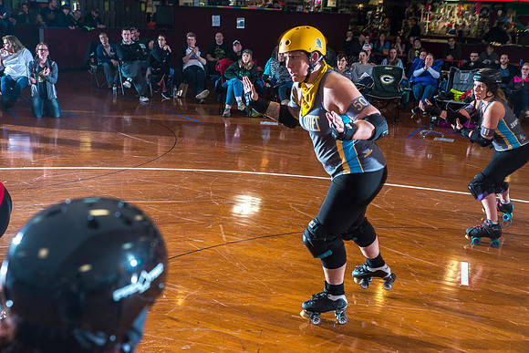 FCRD_Allstars_vs_Unholy_Rollers__262