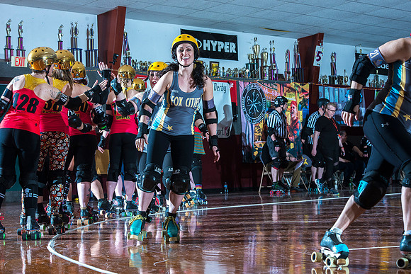 FCRD_Allstars_vs_Unholy_Rollers__016