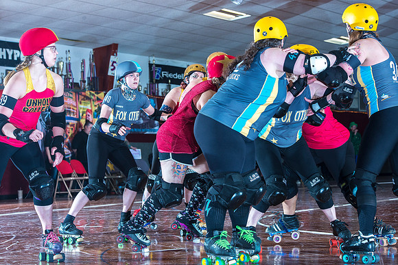 FCRD_Allstars_vs_Unholy_Rollers__308
