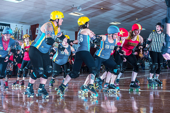FCRD_Allstars_vs_Unholy_Rollers__313