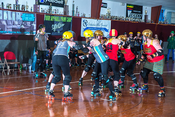 FCRD_Allstars_vs_Unholy_Rollers__114