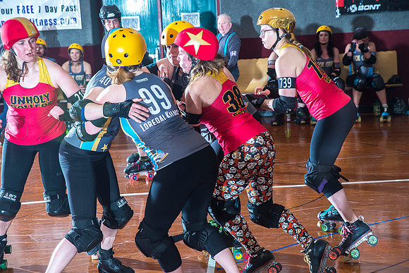 FCRD_Allstars_vs_Unholy_Rollers__225