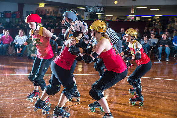 FCRD_Allstars_vs_Unholy_Rollers__275