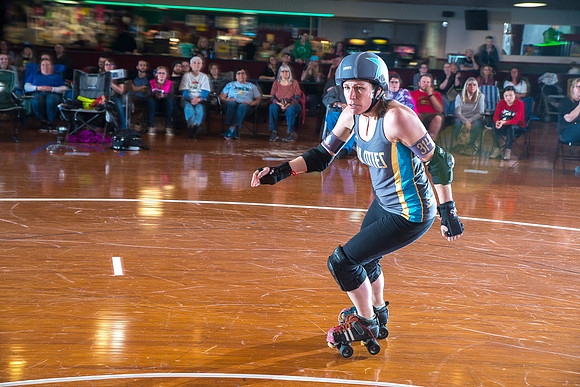 FCRD_Allstars_vs_Unholy_Rollers__165