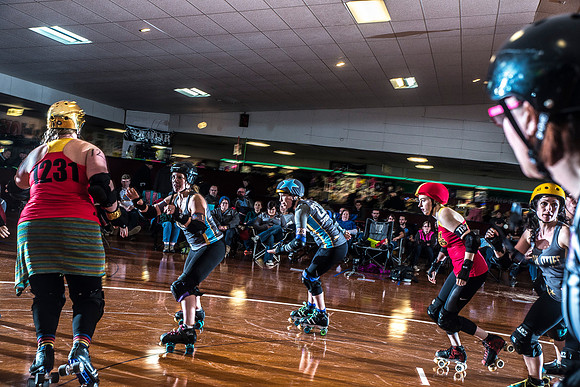 FCRD_Allstars_vs_Unholy_Rollers__222