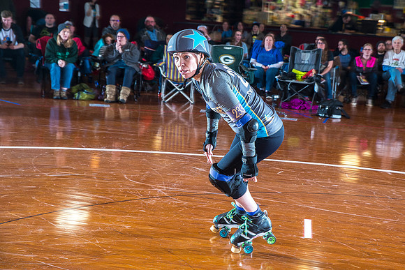 FCRD_Allstars_vs_Unholy_Rollers__173
