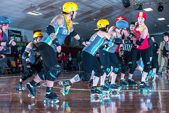 FCRD_Allstars_vs_Unholy_Rollers__314