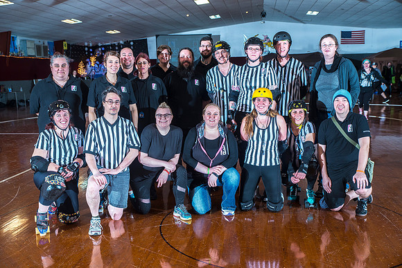 FCRD_Allstars_vs_Unholy_Rollers__335