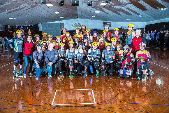 FCRD_Allstars_vs_Unholy_Rollers__330