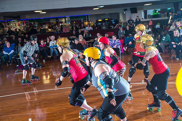 FCRD_Allstars_vs_Unholy_Rollers__093