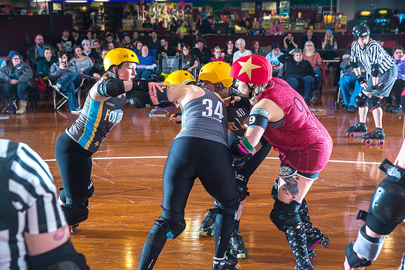 FCRD_Allstars_vs_Unholy_Rollers__105