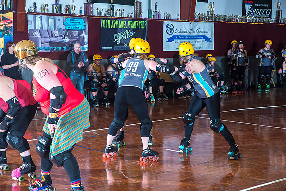 FCRD_Allstars_vs_Unholy_Rollers__100