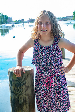 Seymour_Kids_2018__014