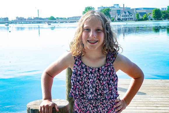 Seymour_Kids_2018__011