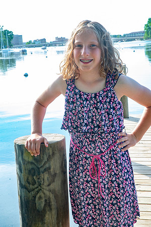 Seymour_Kids_2018__013