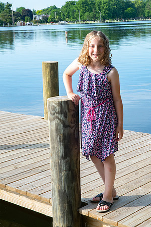 Seymour_Kids_2018__004