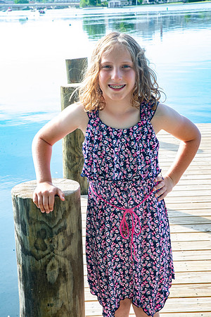 Seymour_Kids_2018__010