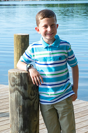 Seymour_Kids_2018__016