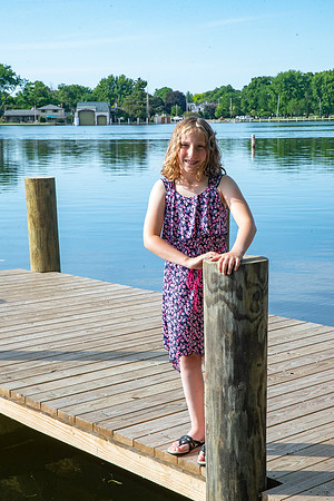 Seymour_Kids_2018__008