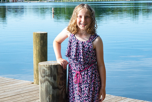 Seymour_Kids_2018__003