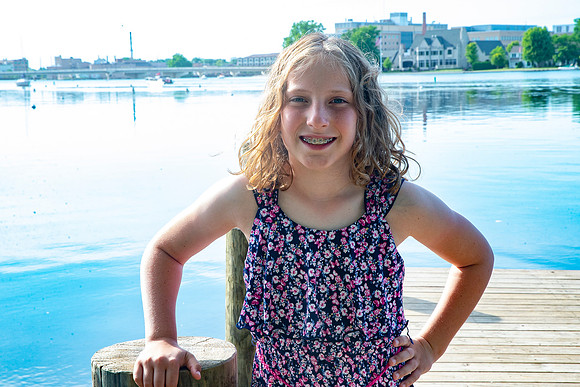 Seymour_Kids_2018__012