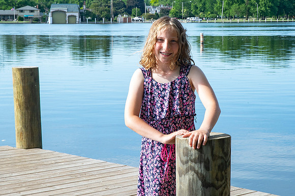 Seymour_Kids_2018__006