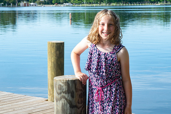 Seymour_Kids_2018__002