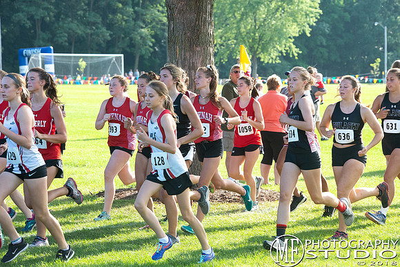 NHS_Girls_Xcountry_019