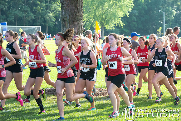 NHS_Girls_Xcountry_014