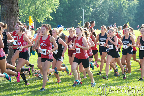 NHS_Girls_Xcountry_012