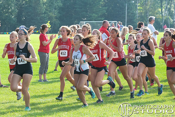 NHS_Girls_Xcountry_003