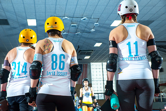 Allstars_vs_Syndicate_002