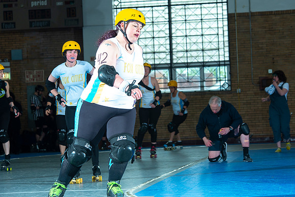 Allstars_vs_Syndicate_004