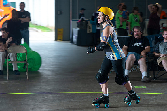 FCRD_vs_Cedar_Valley_007