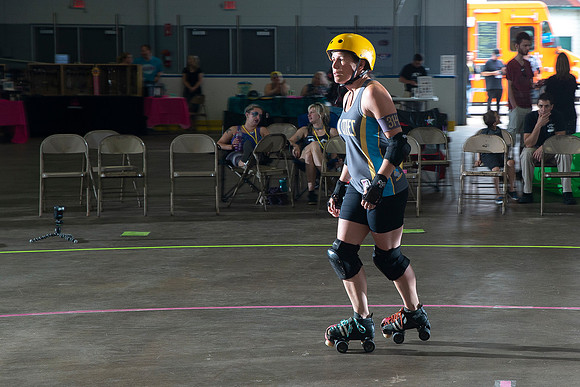 FCRD_vs_Cedar_Valley_002