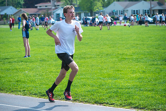 Middle_School_Track__12