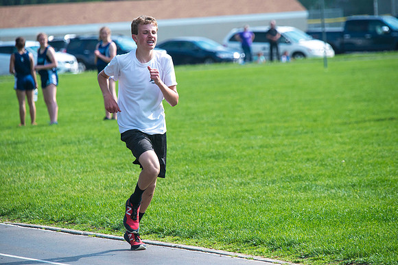 Middle_School_Track__18